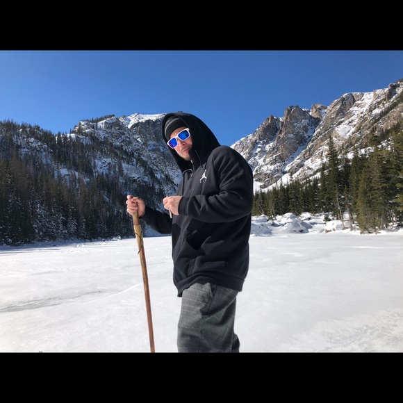 Meet your Posher, Maeo - Picture 3 of 4